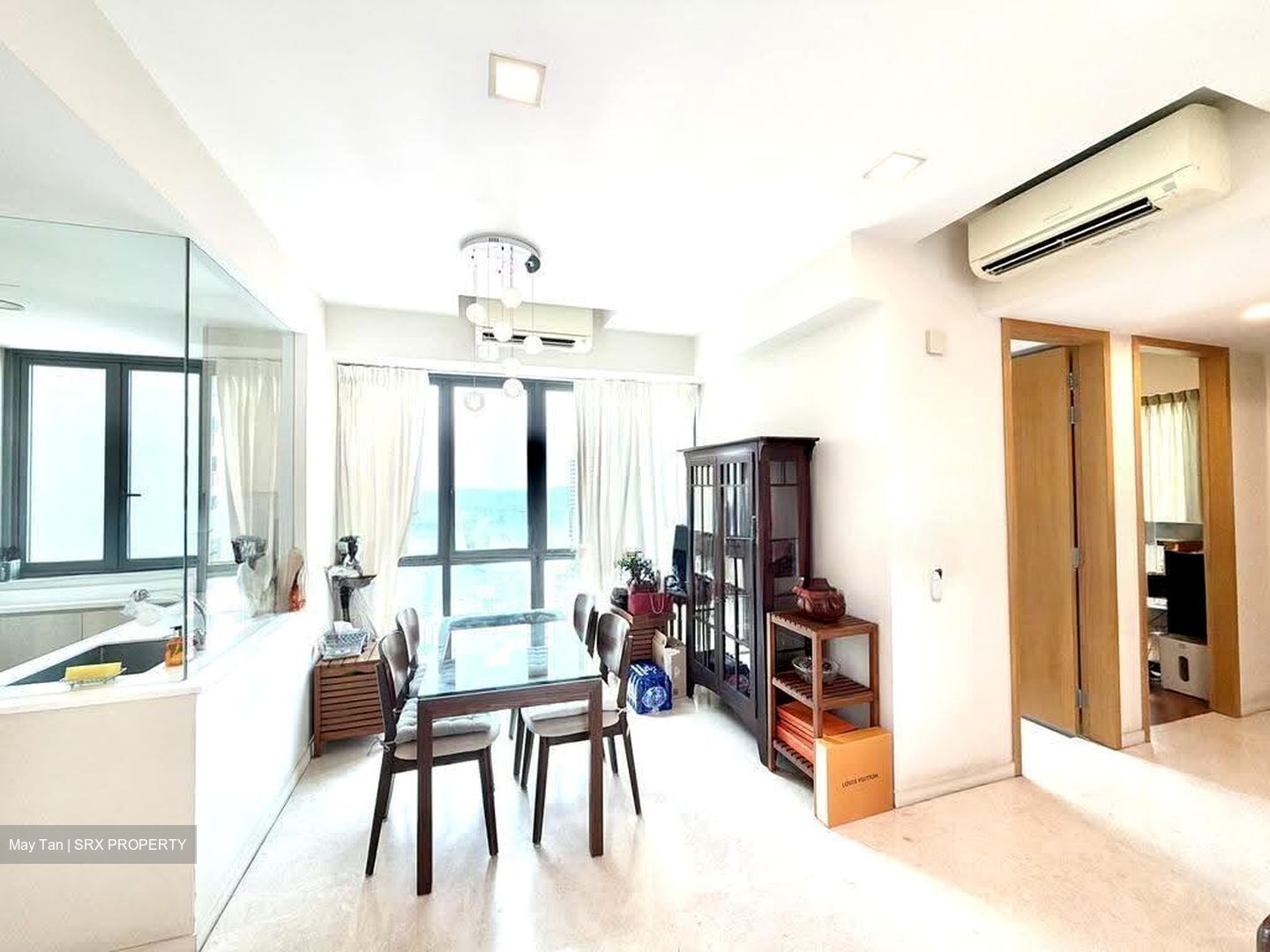 Thomson Three (D20), Apartment #624517051
